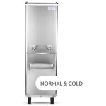 TACHI Voltas Water Cooler 150150 Fss