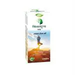 Meghdoot Ayurvedic Chintashoonya Juice, 500 Ml