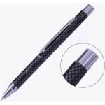 Krink Luxurious Antique Pen with Germany Made Parts, Comes in Elegant Gift Box Perfect for All Occasions | Blue Ink | Pack of 1