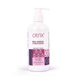 Otrix Red Onion Conditioner for Hair Growth & Strength | Revitalizing Hair Care with Natural Extracts, Biotin & Keratin | 300ml