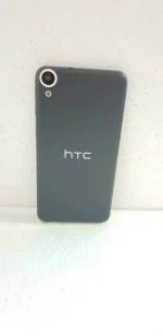 NAFS Grey Housing Body For Htc 820