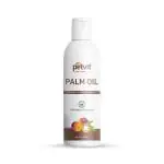 Petvit Palm Oil with Palm Fruit Great Source of Vitamin A - 100ml