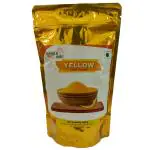 Masala Chef Yellow Chilli Powder 250g