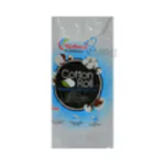 Wellness Surgical Cotton Roll 300 gram