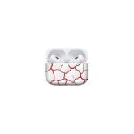 Mudshi Designer Skin Sticker / Decal for Apple AirPods Pro 2