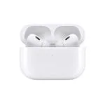 FONE CRAFT AirPods Pro 2nd Generation with Charger with Active Noise Cancellation Air-Pods Pro, Wireless Earbuds