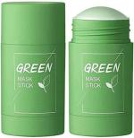 OPTRA-Rbj Green Mask Stick