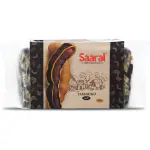 Saaral Seedless Tamarind - 500gms