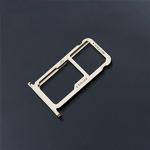 NAFS Huawei Honor 6X Sim Tray (Gold)