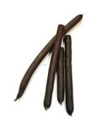 My God Gift Amalatash Gooda 20g