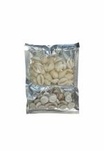 Shrichand Gomti Chakra Attracts good health and fortune (25), Kaudi To worship Mahalakshmi and Lord Vishnu, Impresses Lord Kuber(26) pack of 51