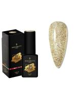 BORN PRETTY PRO Soak Off UV/LED Nail Polish, 15ml (Shade 12)