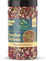 NATURE CONNECT Chandan Mukhwas Mint Immediate Energy Booster - 800 g