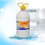 EverStore White Phenyl Floor Cleaner 100% Organic (5 L)