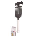 Fackelmann Arcadalina Long, Multicolour