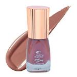 Color Express Long Lasting Nail Enamel Tawny Nude