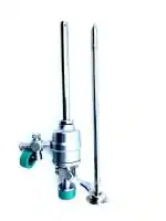 VSC Laparoscopic Trocar Cannula 5mm
