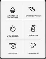 Silver Colour Wallpaper Kitchen Sticker Sheets for Shelves Oil Proof Waterproof self Adhesive Wallpaper Cupboard mats Liner roll for Kitchen Platform