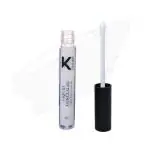 KINDED White Light Creamy Matte Waterproof Contour Liquid Concealer, 6 ml