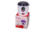 Amron Plus Eco Shine Automatic Wax Heater