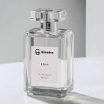 Himaira Global Men's Perfume |Enrich With Premium, Strong & Long Lasting Fragrance Sprey|100ml (Ross)