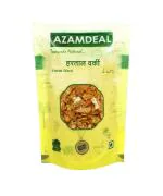 Azamdeal Hartaal Varki /Hartal Warqi (25 grams)