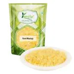 YUVIKA Rumi Mastagi - Mastangi - Pistacia Lenticus - Mastic Gum (10 Grams)