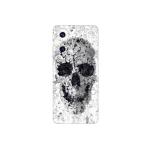 Phonicz Retails Mobile Back Designer Skin compatible for Realme C55 with Rear Screen Guard Protector Film Wrap with Camera Protector (Coverage - Back+Camera+Sides) (Product Code:35430)