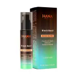 Hana Beauty Zero Acne Face Wash with Black Basil (100ml)