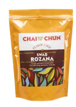 CHAICHUN Swad Rozana Assam CTC Tea