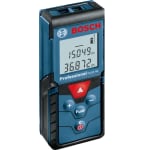 Bosch Professional Laser Measure GLM 40
