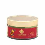 Ashpveda Ayurvedic Skin Perfect Teenage Day Cream, UVA/UVB Sun Protector, Chemical Free Sun Cream for All Skin Types (50 gm)