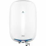 Havells India Ltd Ameo 15 Litre 5 Star Rating White And Blue Storage Water Heater