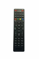 Upix LCD/LED Remote No. 734, Compatible with LLoyd LCD/LED Remote Control - EXACTLY SAME REMOTE WILL ONLY WORK