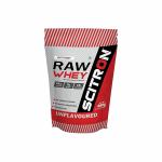 Scitron Raw Whey No Added Flavour & Sweetener - 1 kg