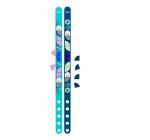 LEGO Plastic Deep Bracelets Charms Building Blocks - 6 Y and Above