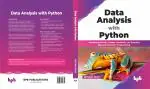 Data Analysis with Python Rituraj Dixit Paperback_BPB