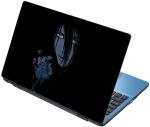 Vinyl Decal Laptop Skin Sticker For All 15.6 Inch Laptop 1264