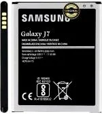 TokTon Mobile Battery For Samsung Galaxy J7 3000mAh