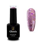 Gleevia G30 Glitter Uv Gel Polish