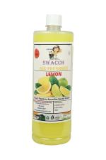 SWACCH Air Freshner