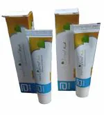 flay melaglow rich depigmentation & glow restoration cream-20g(pack of 2)