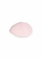 One Sec Beauty Make Up Remover Pad with deep cleaning Pink