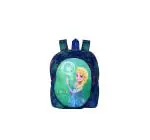 DISNEY Fabric High Quality Frozen Elsa Backpack 12 M and Above