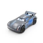 INCLUS SHOP Mini Metal Cars for Kids Toy Cars for Kids Pack of 6 Small Mini Racing Cars Suitable for Children 2 3 4 5 Years Old, Movie Vehicle Racing Cars for Kids - Multicolor