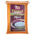 Eravat Mogra Basmati Rice 26 Kg