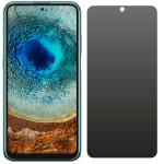 FCS 9H Anti Shock Flexible Screen Protector For Nokia X10 (Matte)