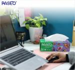 ADIOS Tissue Paper Napkins -B32