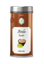 Agri Club Amla Powder 250 gm