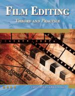 Computer Book ShopFilm Editing Theory And Practice Christopher Reed Paperback 350 Pages
